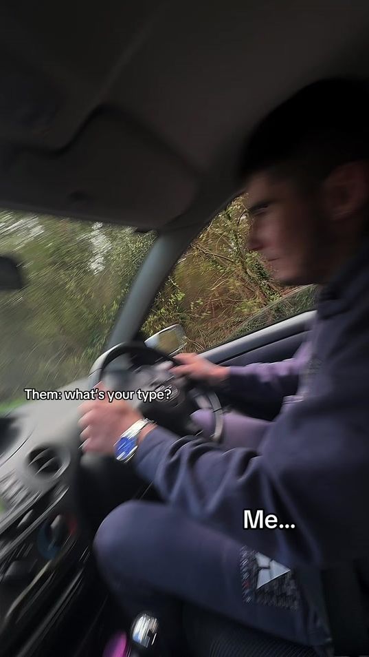 TikTok video thumbnail by sheilzer3
