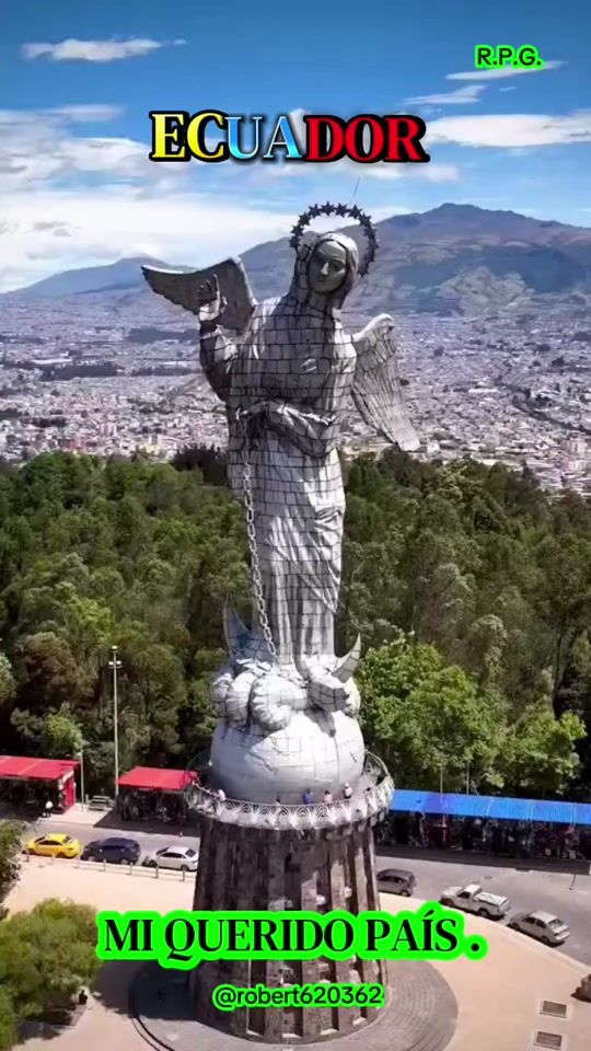 TikTok video thumbnail by robertantonio0309