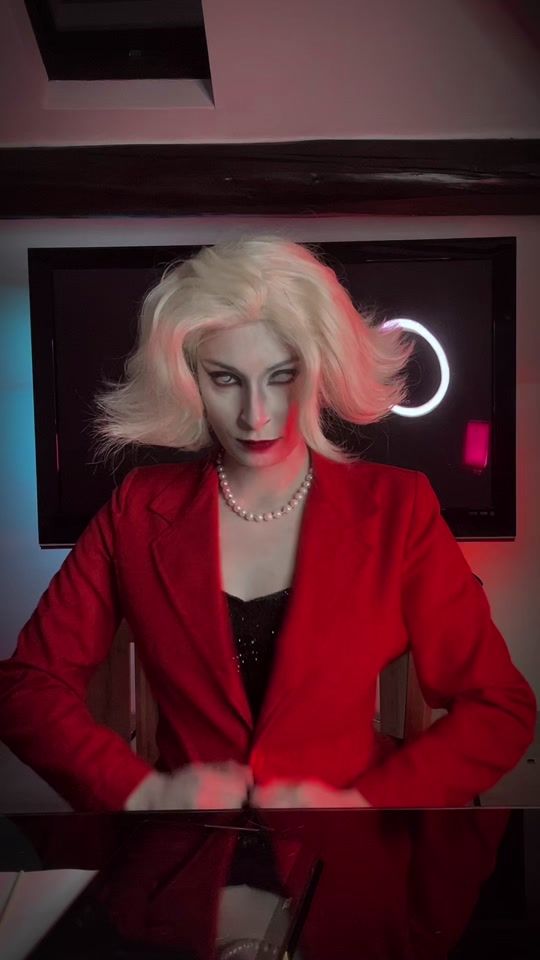 TikTok video thumbnail by alexa_cos__