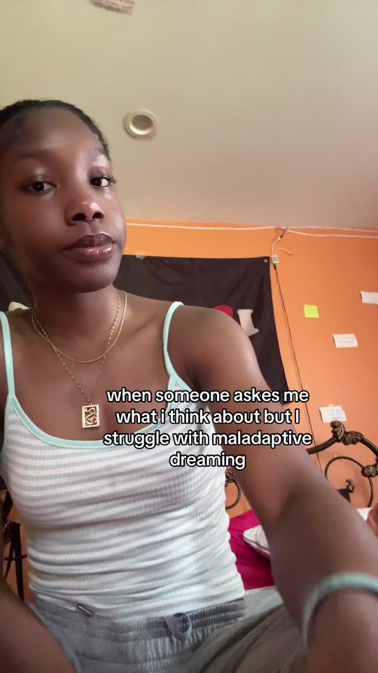 TikTok video thumbnail by missihavedreams