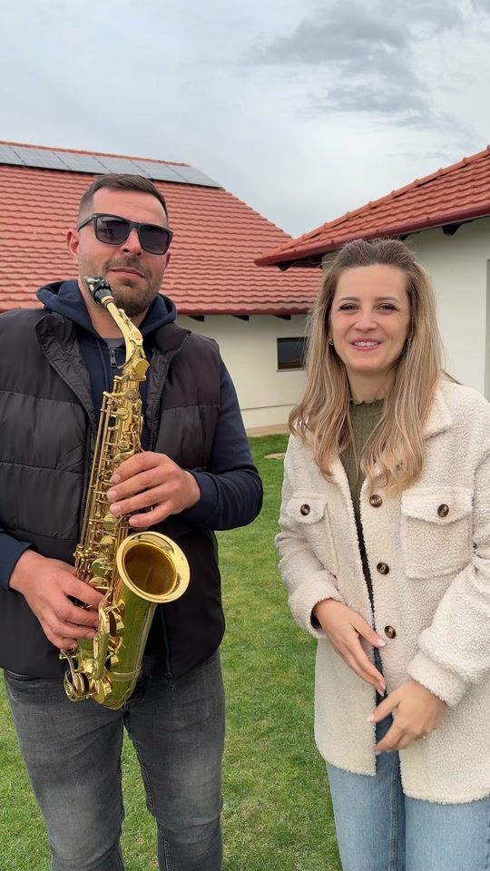 TikTok video thumbnail by violetagherman