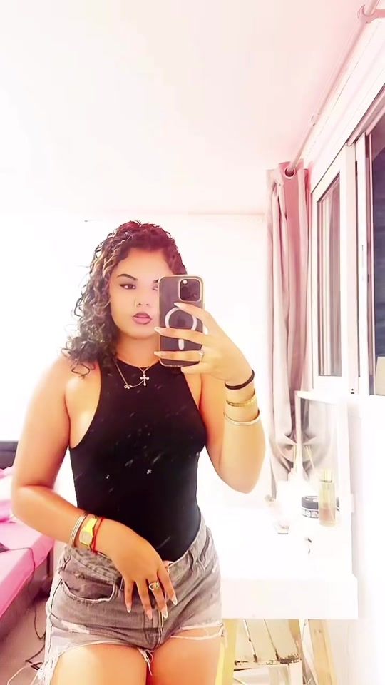 TikTok video thumbnail by leana_svn_