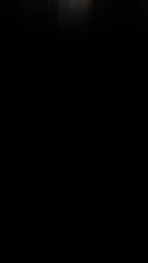 TikTok video thumbnail by kaarijaisjere