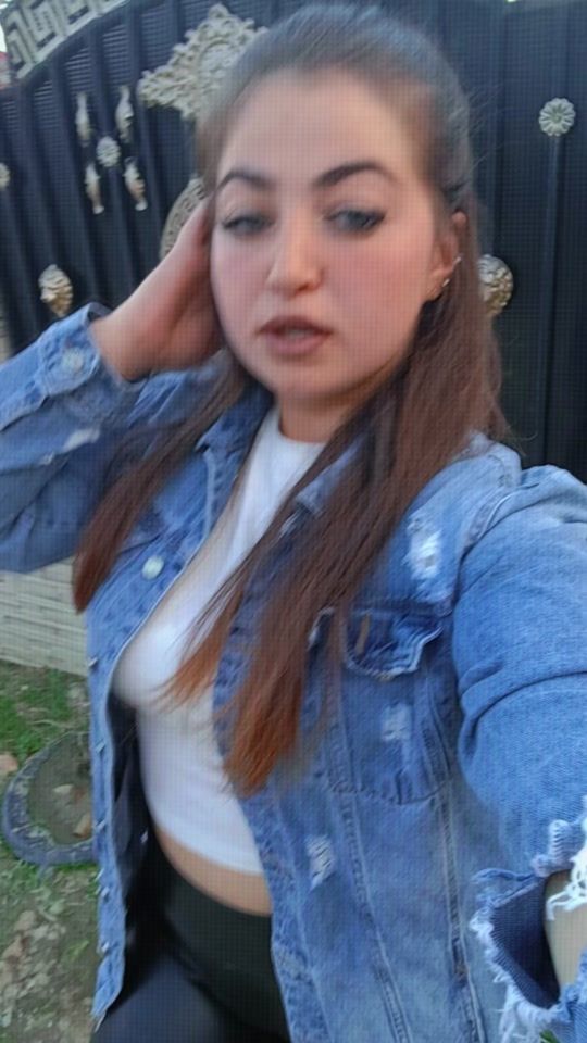 TikTok video thumbnail by roxana.iuliaana