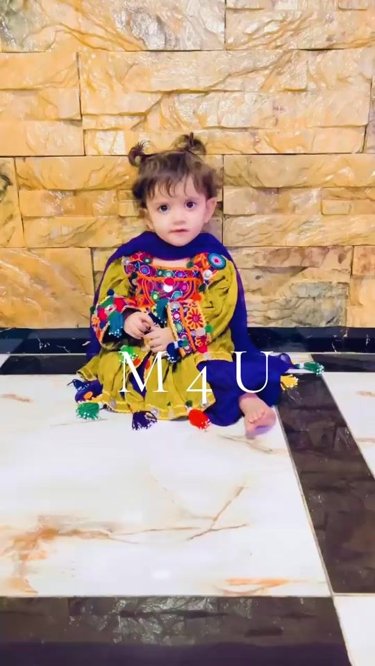TikTok video thumbnail by made4youm4u