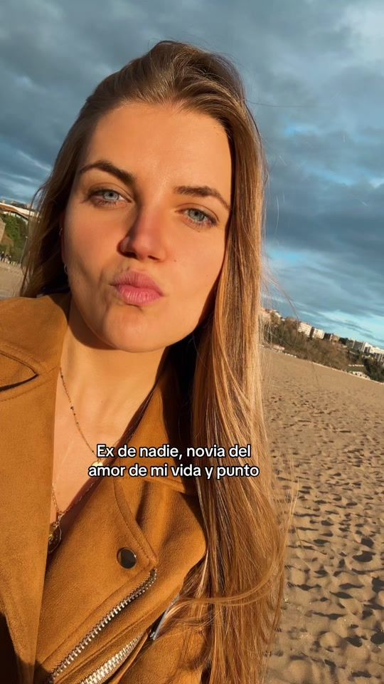TikTok video thumbnail by pati_adh