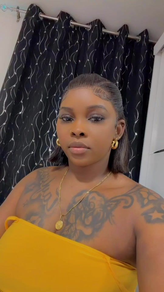 TikTok video thumbnail by mamichou_mam