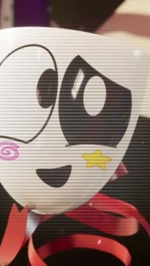 TikTok video thumbnail by xd.me5