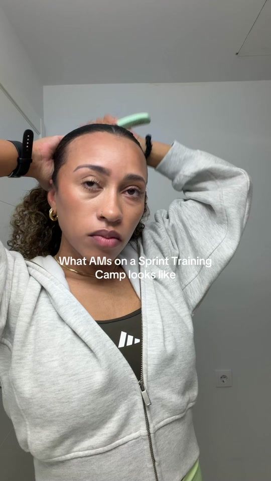 TikTok video thumbnail by nadiapower800