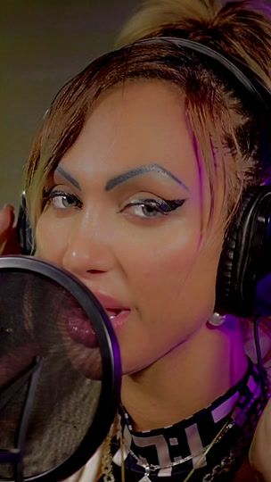 TikTok video thumbnail by ladyshakee