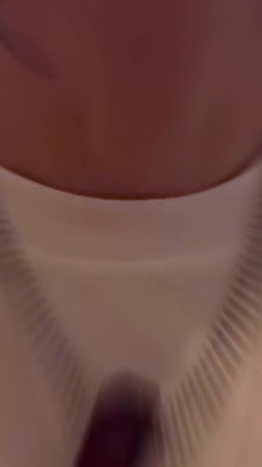 TikTok video thumbnail by tiktokshop_it