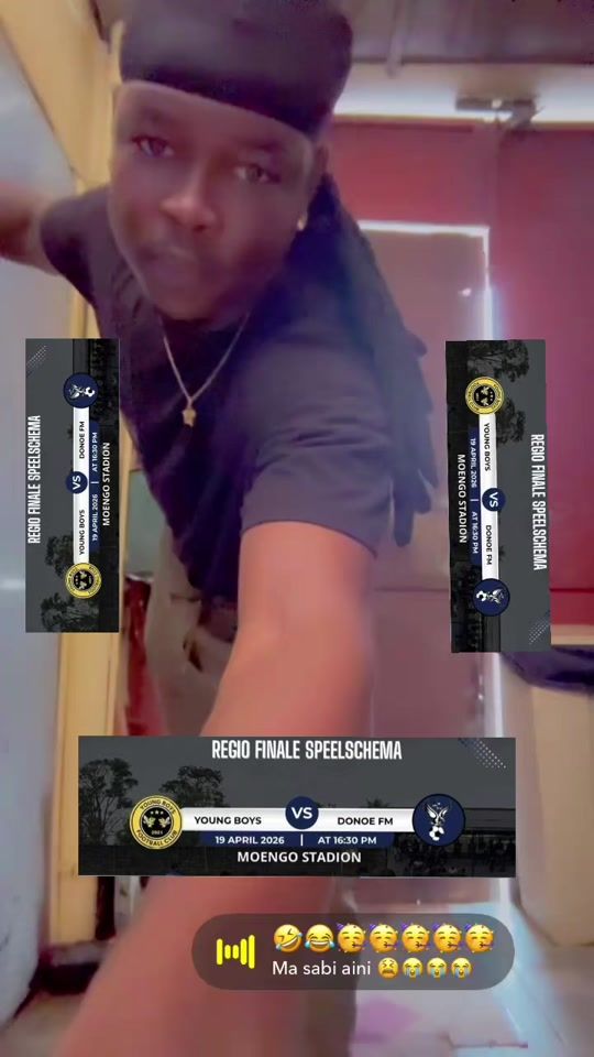 TikTok video thumbnail by rtf.kiev1