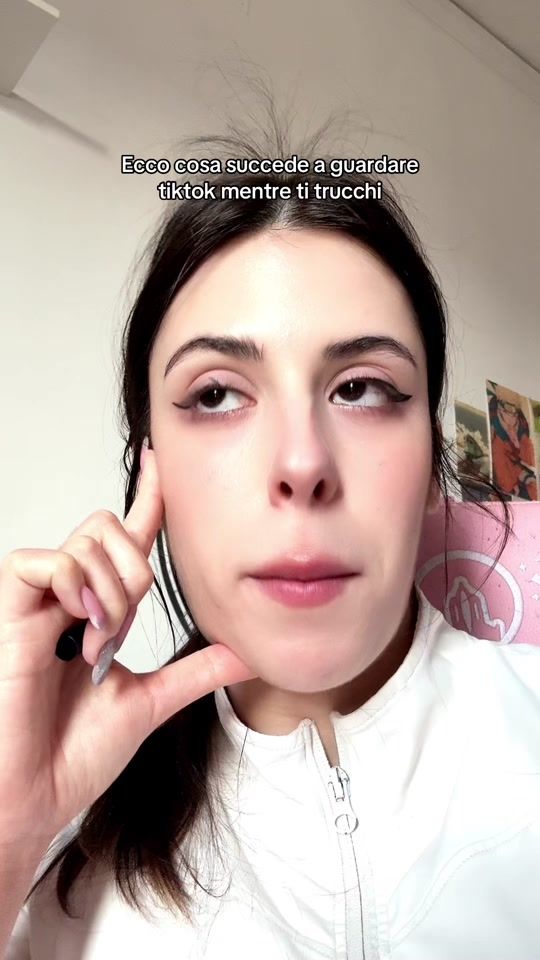 TikTok video thumbnail by ym.neko