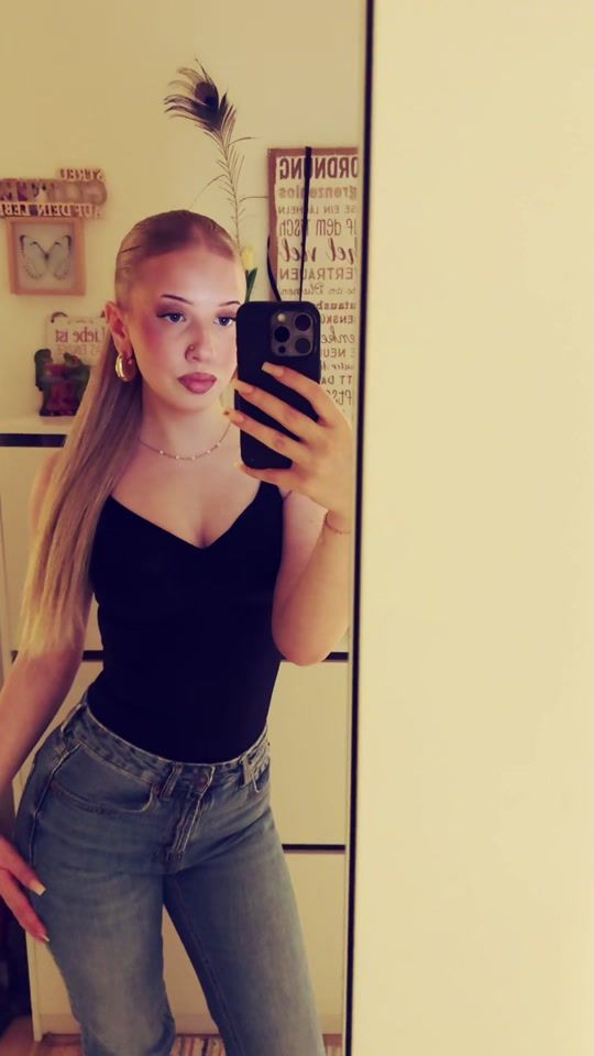 TikTok video thumbnail by lxni.698
