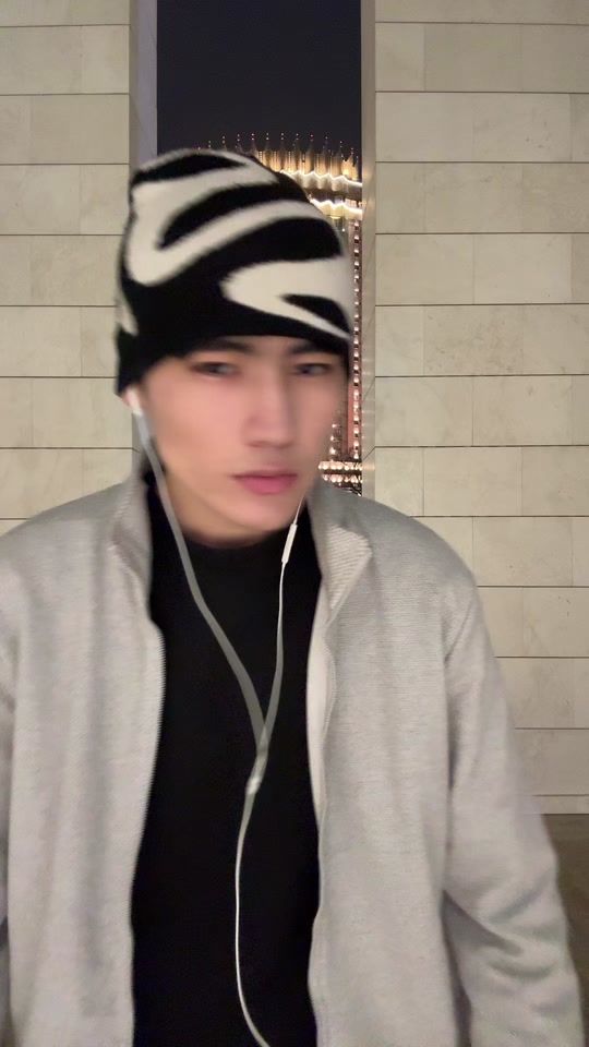TikTok video thumbnail by turdalyy