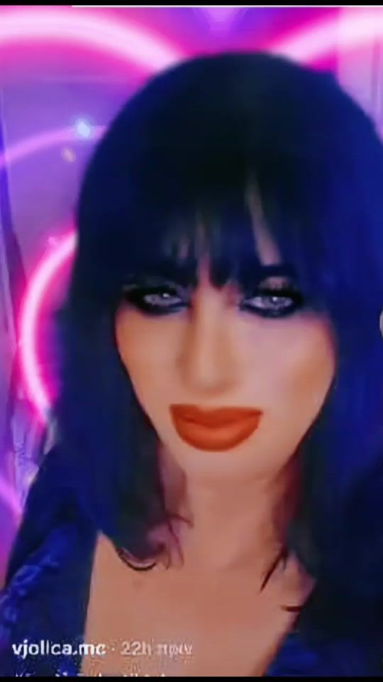 TikTok video thumbnail by vjollca.mc