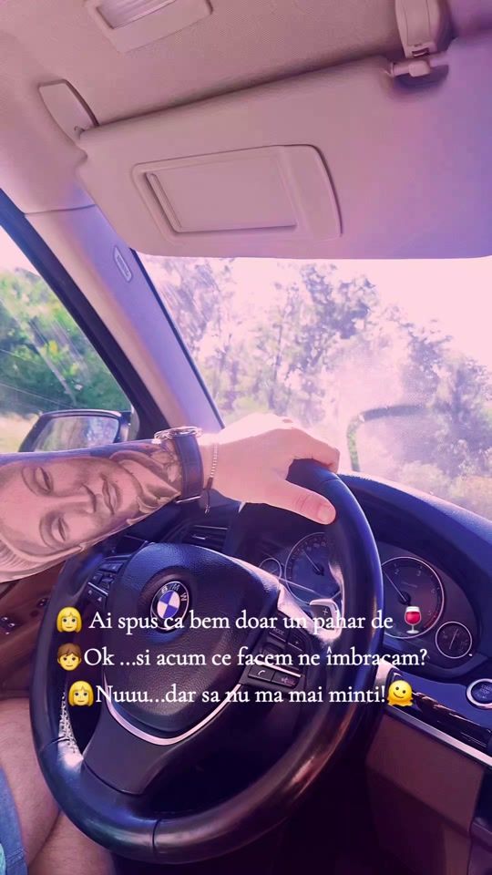 TikTok video thumbnail by arogantul..1