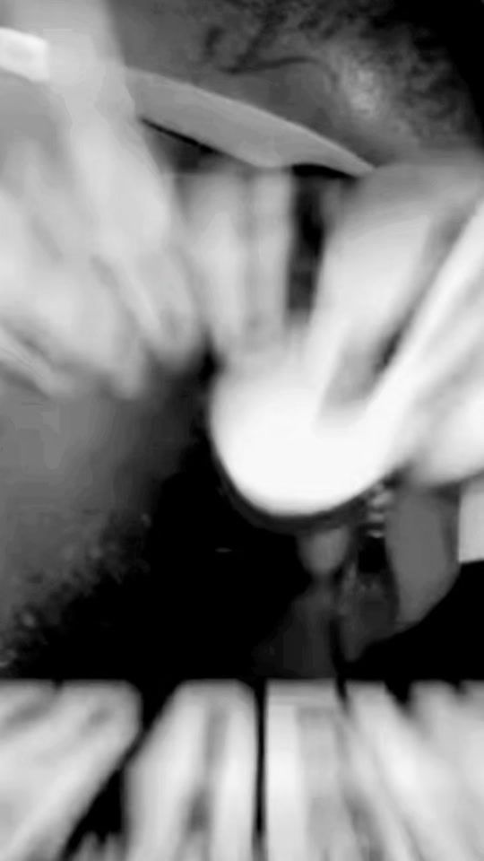 TikTok video thumbnail by ilsuonodellacapitale