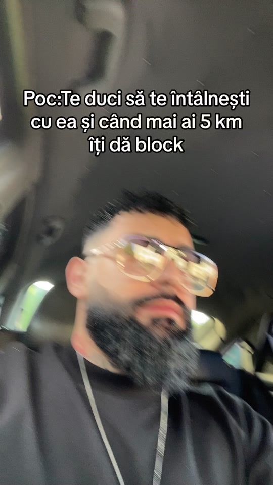 TikTok video thumbnail by adem.adm12