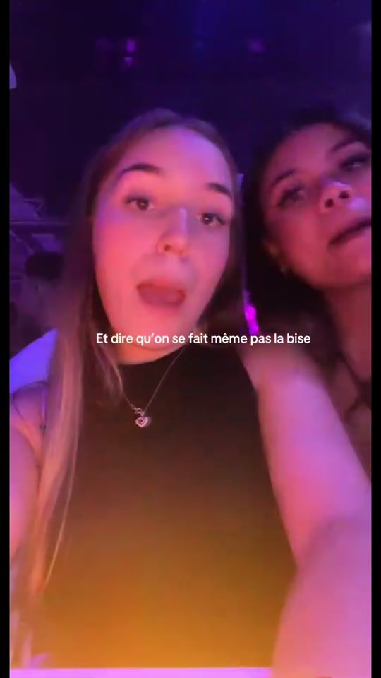 TikTok video thumbnail by kolooo