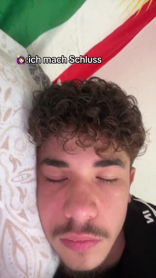 TikTok video thumbnail by ahmed_366er