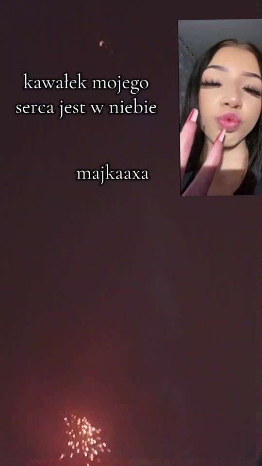TikTok video thumbnail by konto.omajusi