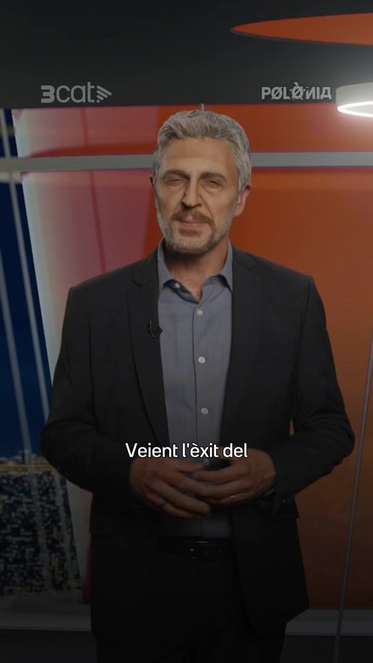 TikTok video thumbnail by polonia3cat