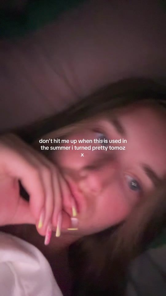 TikTok video thumbnail by millss013