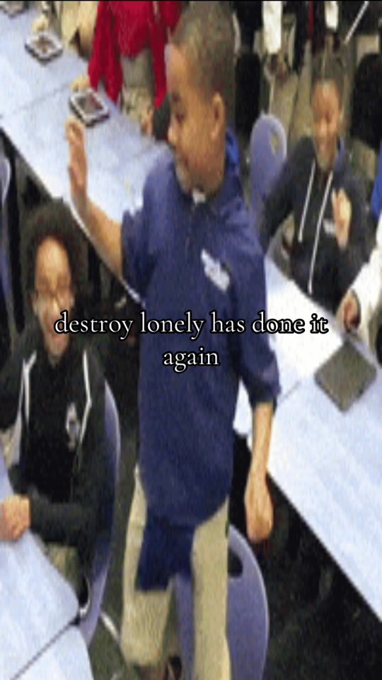 TikTok video thumbnail by lonelyrareupdates