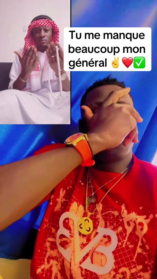 TikTok video thumbnail by lilchico223