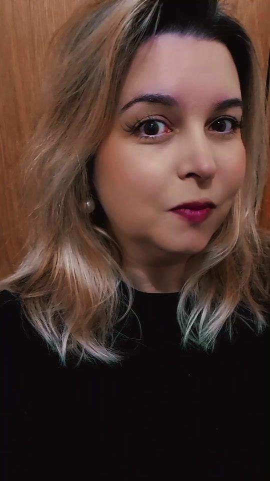 TikTok video thumbnail by guida1981