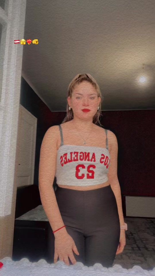 TikTok video thumbnail by ___korina____