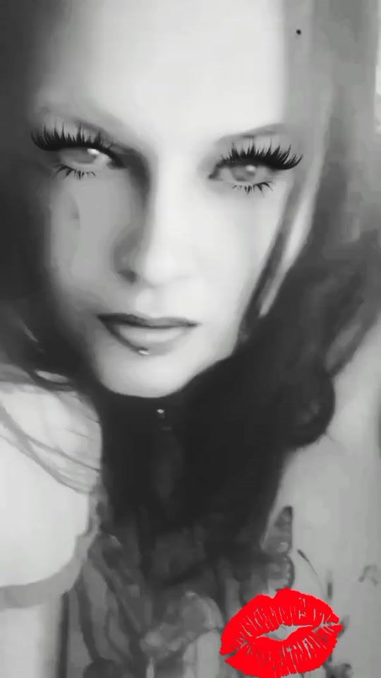 TikTok video thumbnail by lisa19737