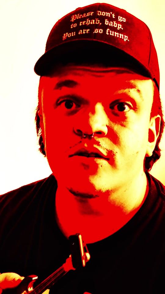 TikTok video thumbnail by lenczmate