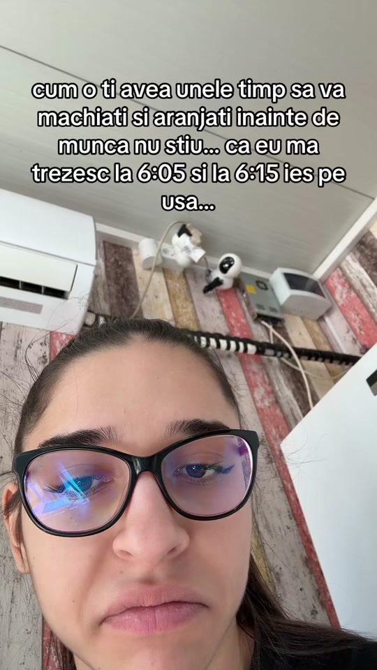 TikTok video thumbnail by _carmen_francesca