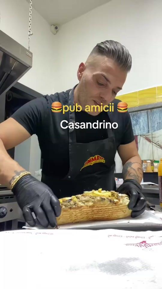 TikTok video thumbnail by amiciiiiii__
