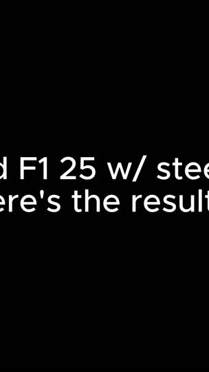 TikTok video thumbnail by viper.si