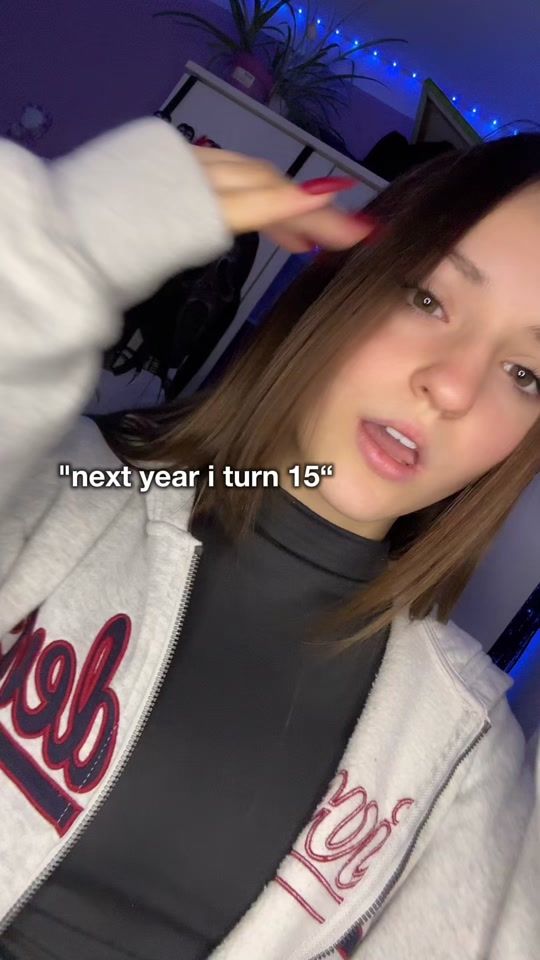 TikTok video thumbnail by juli.noom