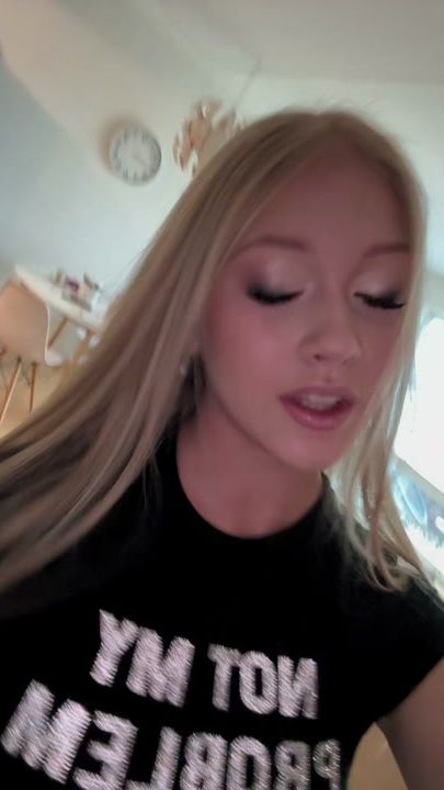 TikTok video thumbnail by tuulevms