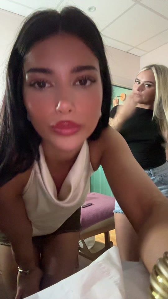 TikTok video thumbnail by alexa_alija