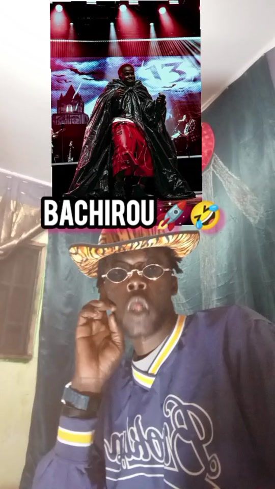 TikTok video thumbnail by soldatetranger