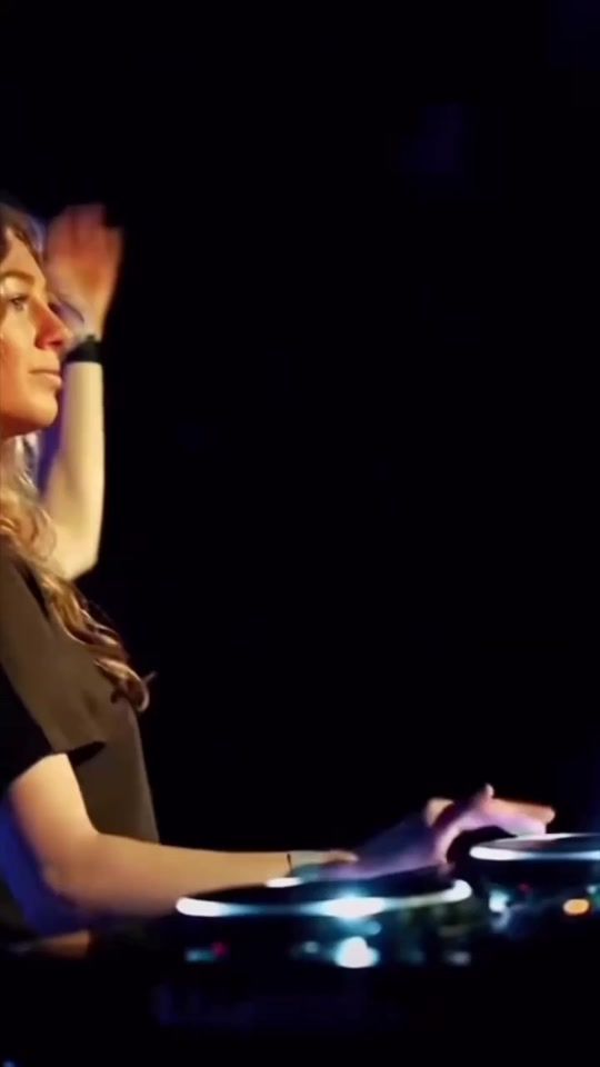 TikTok video thumbnail by technomusicforlife_dj
