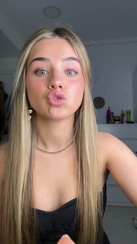 TikTok video thumbnail by altheailzarbe