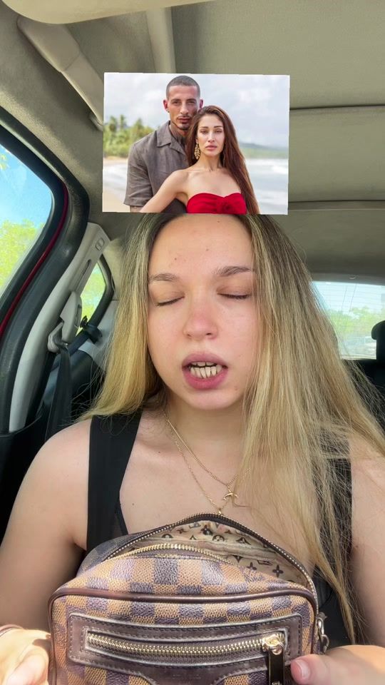 TikTok video thumbnail by akaa.rubiaa