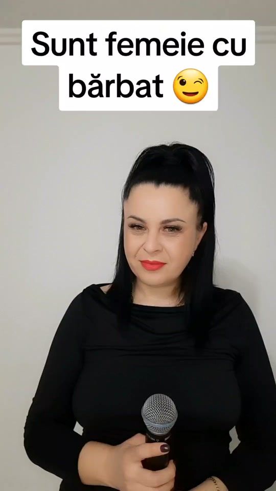 TikTok video thumbnail by danielasiiuliandrinceanu