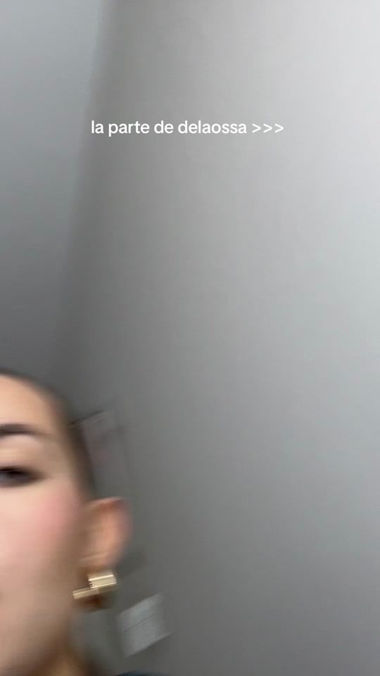 TikTok video thumbnail by bertadesanfu