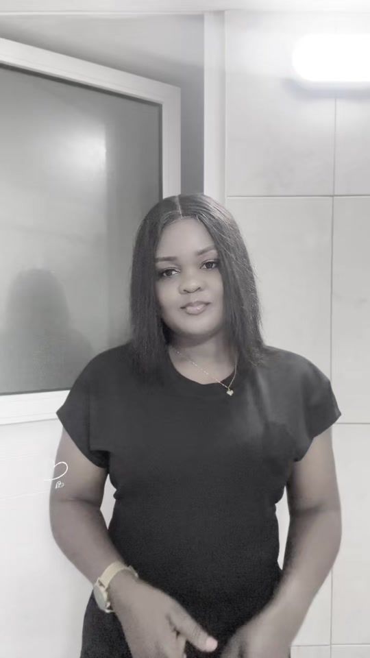 TikTok video thumbnail by vicky.lukambila