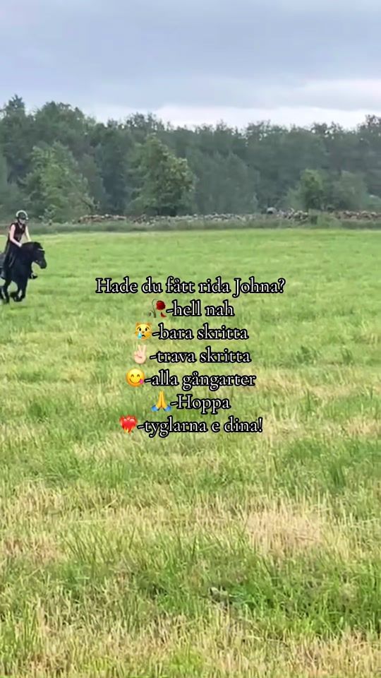 TikTok video thumbnail by eq.ponny1