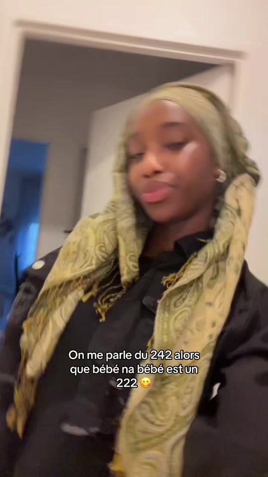 TikTok video thumbnail by f.tii22