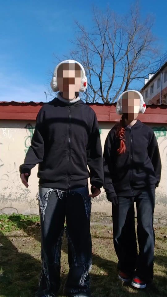 TikTok video thumbnail by sabojnite12